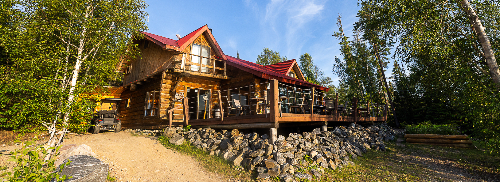 Website Slider 1920 x 700 (1).png